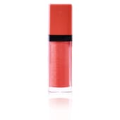 Rouge Velvet Liquid Lipstick #16 Honey Mood 7,7 Ml - Bourjois | Nutritienda
