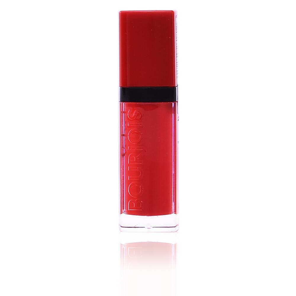 ROUGE EDITION VELVET #18 IT'S REDDING MEN! 7,7 ML