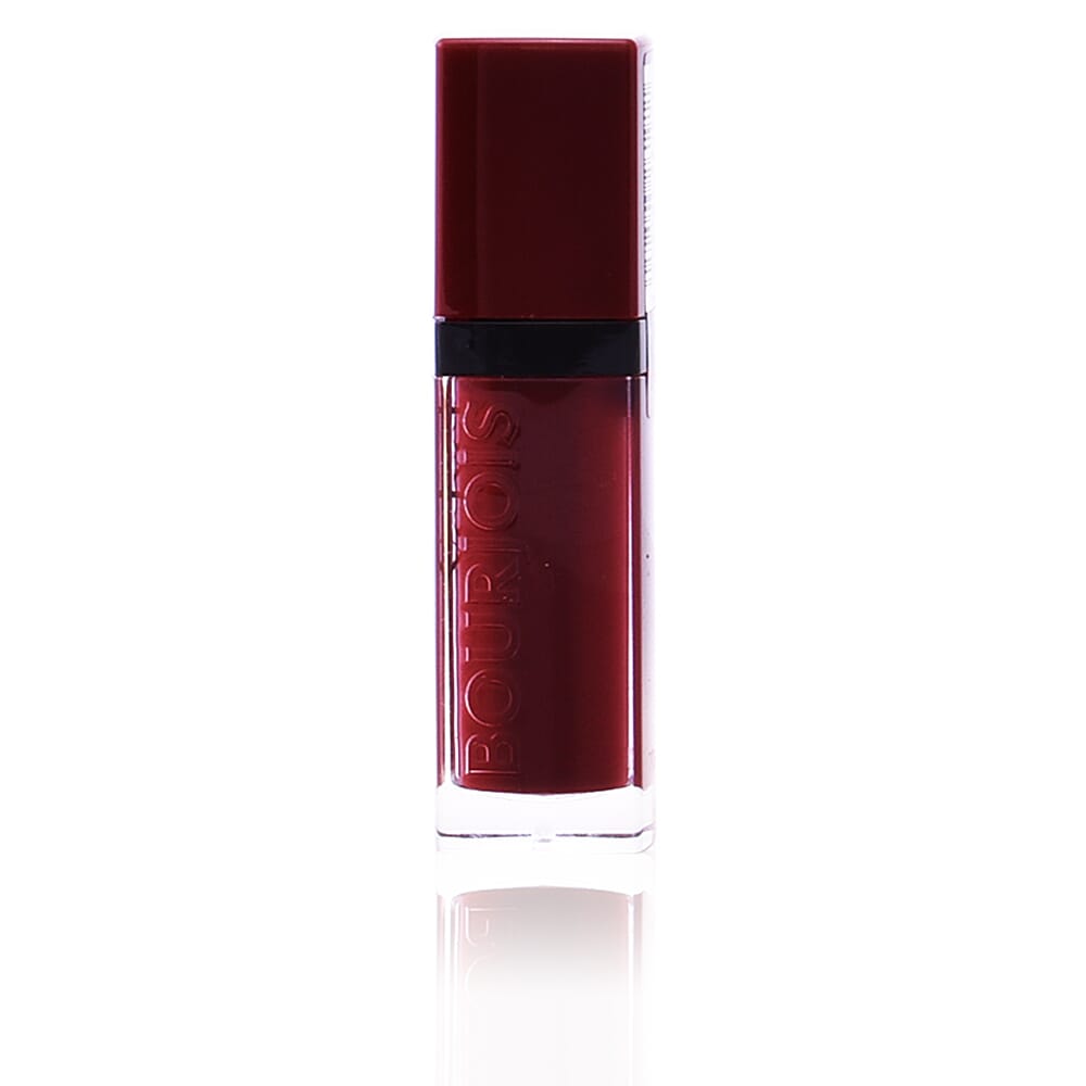 ROUGE EDITION VELVET #19 JOLIE DE VIN 7,7 ML