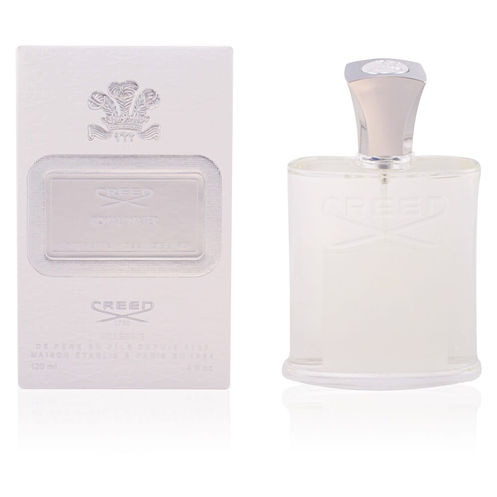 Royal Water EDP 120 ml