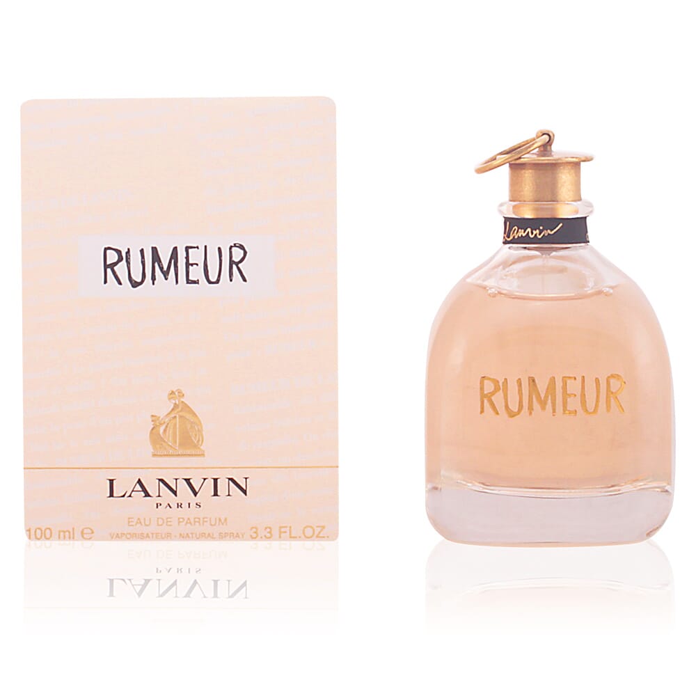 Rumeur EDP 100 ml