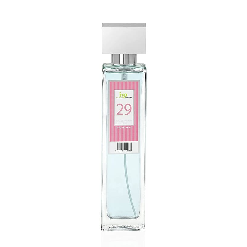 IAP PHARMA EDP MUJER Nº29 150ml