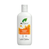 Acondicionador de Miel de Manuka 265ml-Dr Organic-Nutritivo