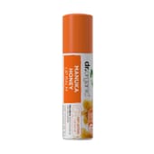Bálsamo Labial de Miel Manuka Orgánico 5,7ml - Dr Organic