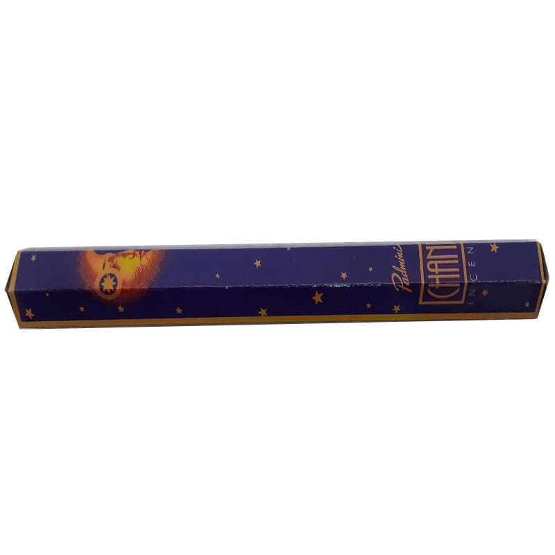 INCIENSO CHAND PADMINI 20 Sticks