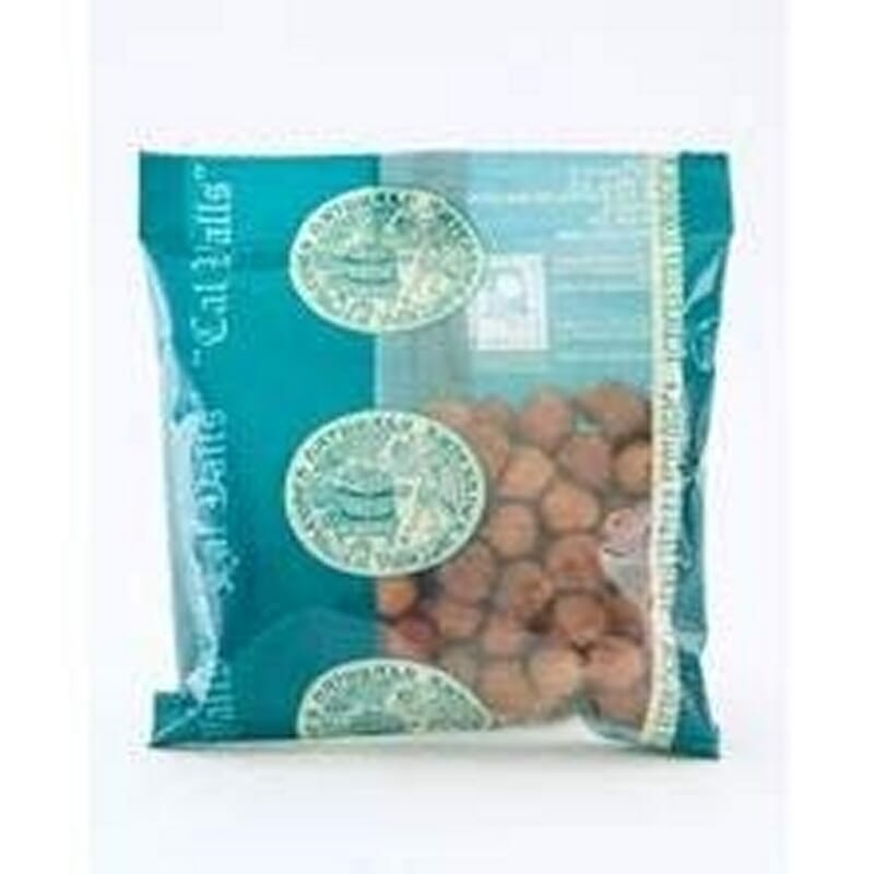 Avellana Natural Eco 1 Kg