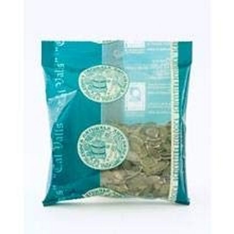 Pipas Calabaza Peladas Eco 100g