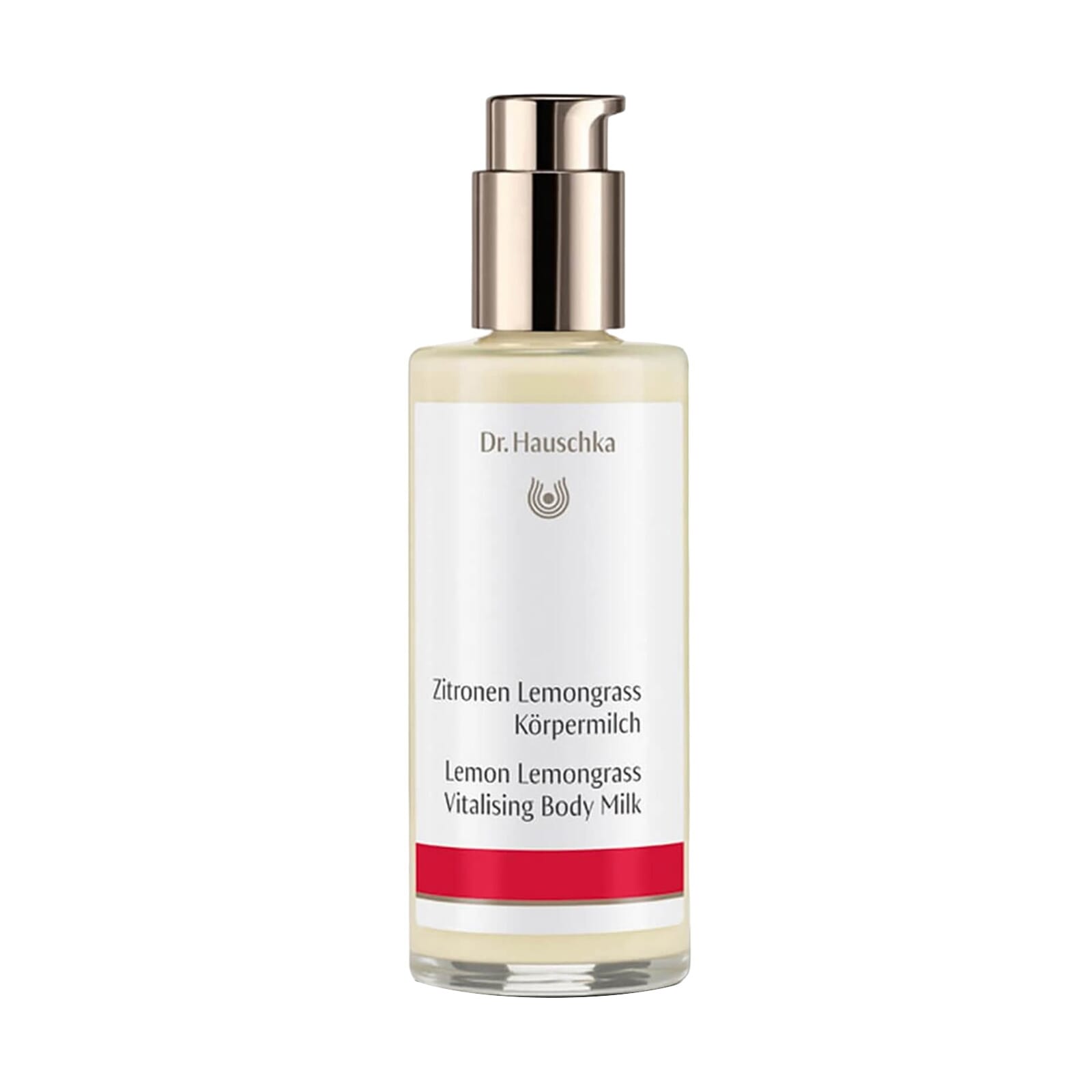 Leche Corporal De Cydonia 145 ml