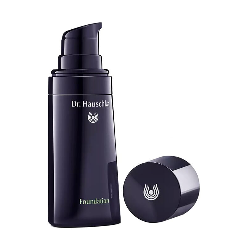 Base De Maquillaje 01 Macadamia 30 ml