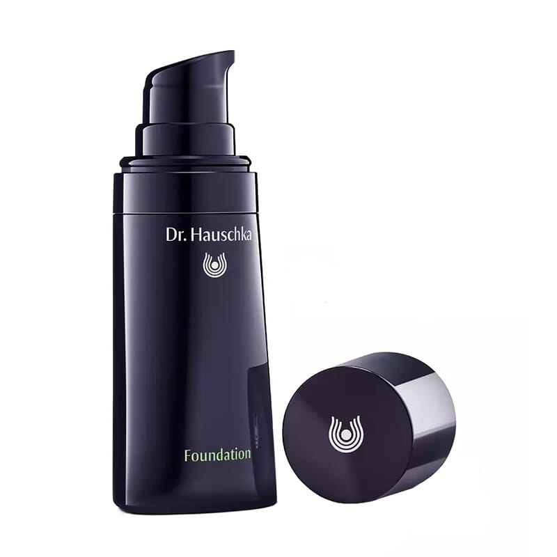 Base De Maquillaje 05 Nutmeg 30 ml