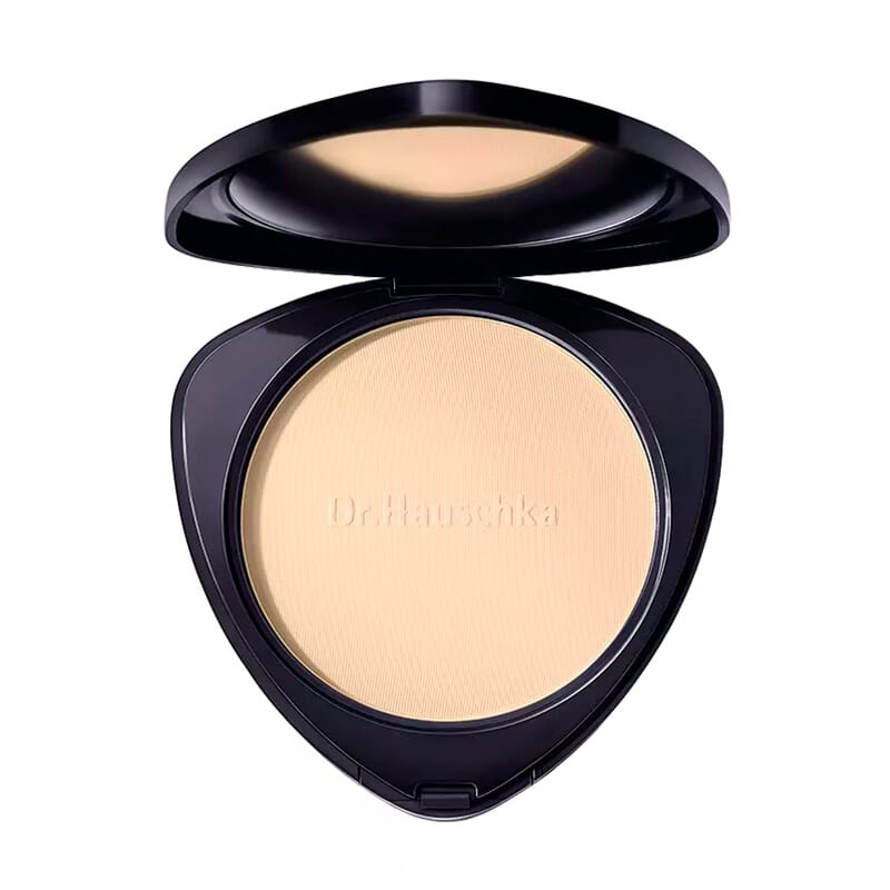 Polvos Compactos 01 Macadamia