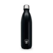 KEEPERS BOTTLE YIN BLACK (CLASSIC EDITION) 750ml
