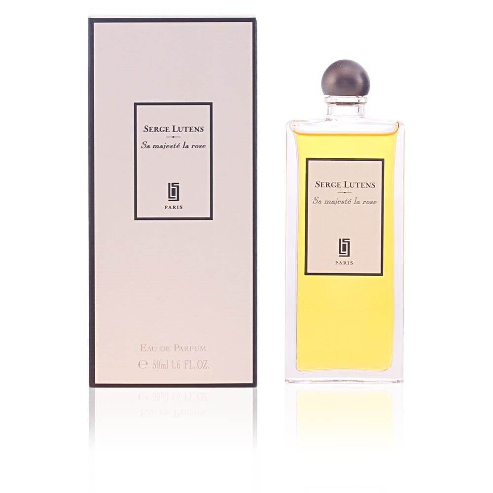 Sa Majeste La Rose EDP 50 ml