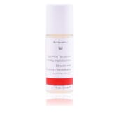 Desodorante de Salvia y Hierbabuena Roll-on 50ml