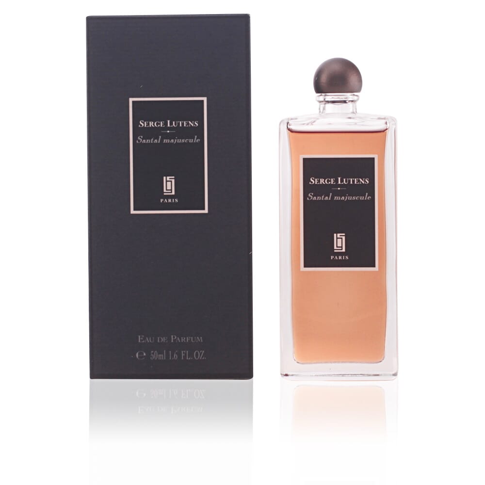 Santal Majuscule EDP 50 ml