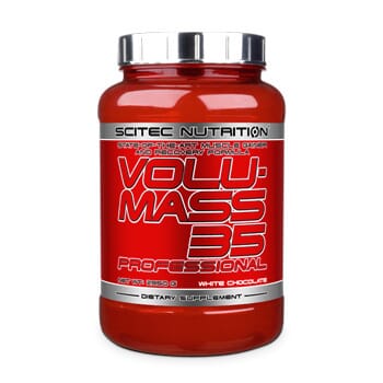 VOLUMASS 35 PROFESSIONAL 1,2 Kg
