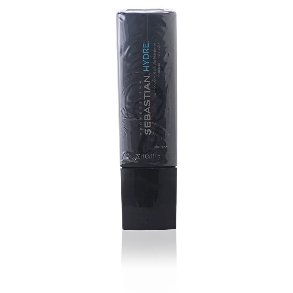 Hydre Shampoo de Sebastian