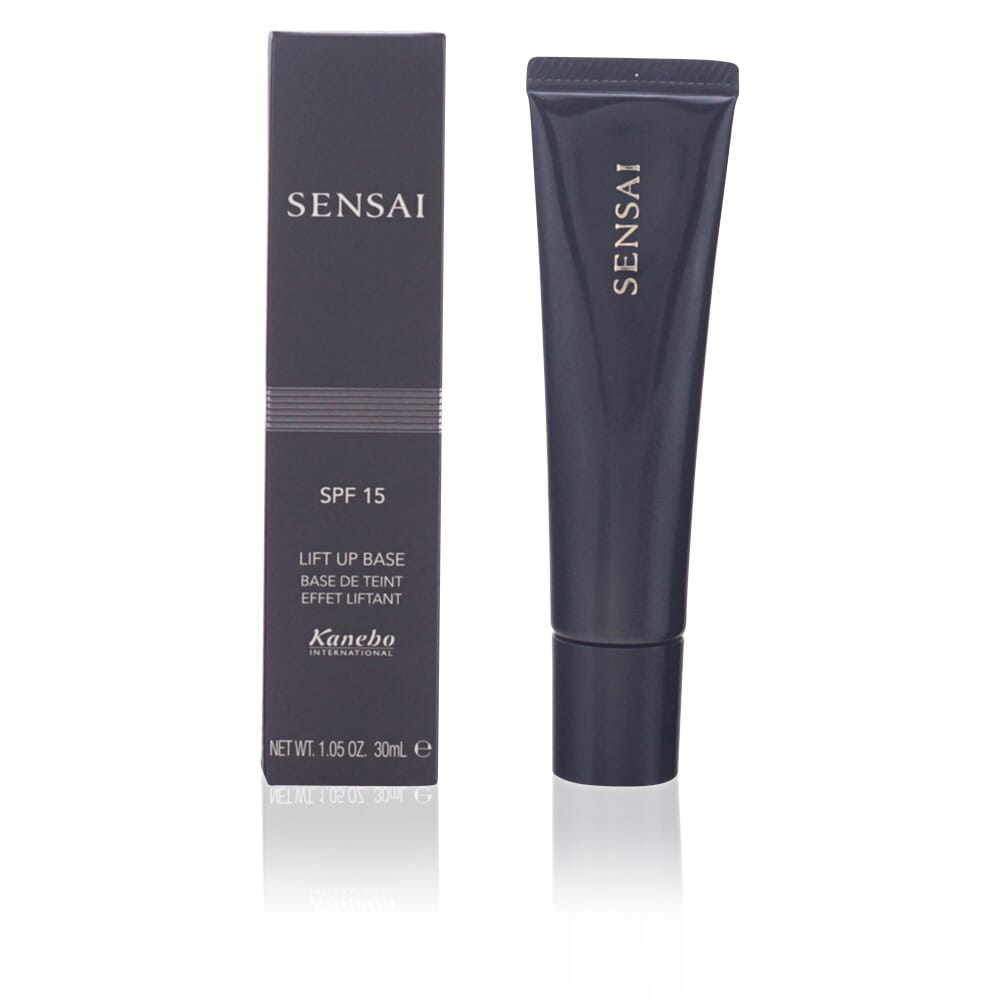 Lift Up Base SPF15 30 ml