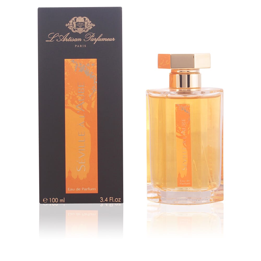 Séville À L'Aube EDP 100 ml