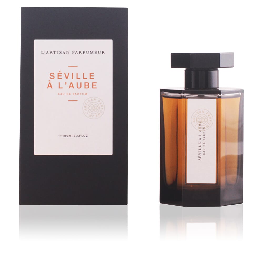 Séville À L'Aube EDT 100 ml