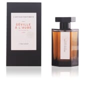 Séville À L'Aube EDT Vaporizzatore 100 ml di L'Artisan Parfumeur