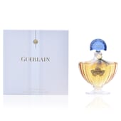 Shalimar Parfum 30 ml von Guerlain