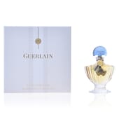 Shalimar Parfum 7,5 ml - Guerlain | Nutritienda
