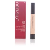 Sheer Eye Zone Corrector #105 Beige 3,8 ml di Shiseido