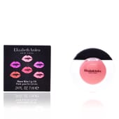 Sheer Kiss Lip Oil #Pamp Pink von Elizabeth Arden