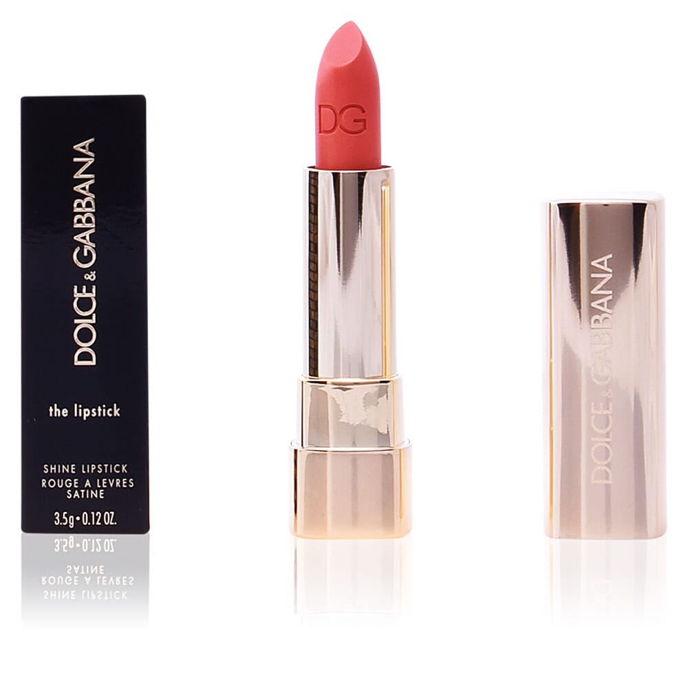 Shine Lipstick #145 Baby Darling