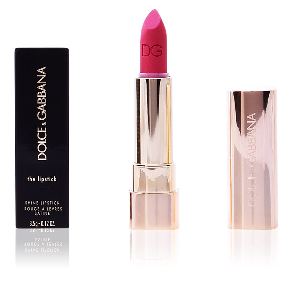 Shine Lipstick #170 Rosebud