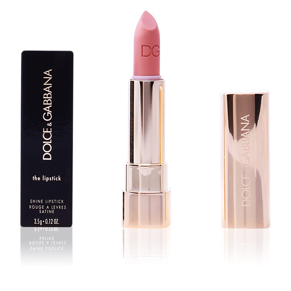 Shine Lipstick #180 Perla