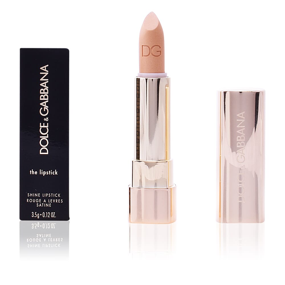 Shine Lipstick #68 Luna