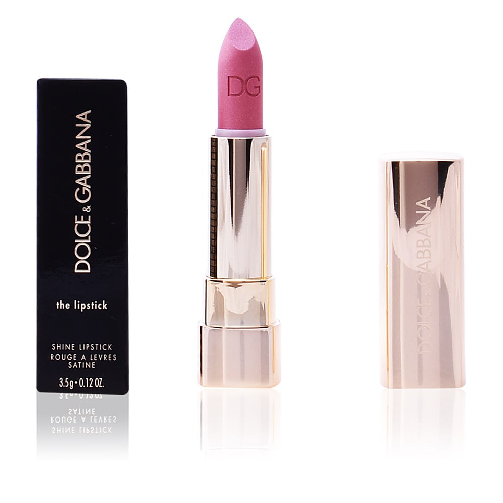 Shine Lipstick #95 Romance