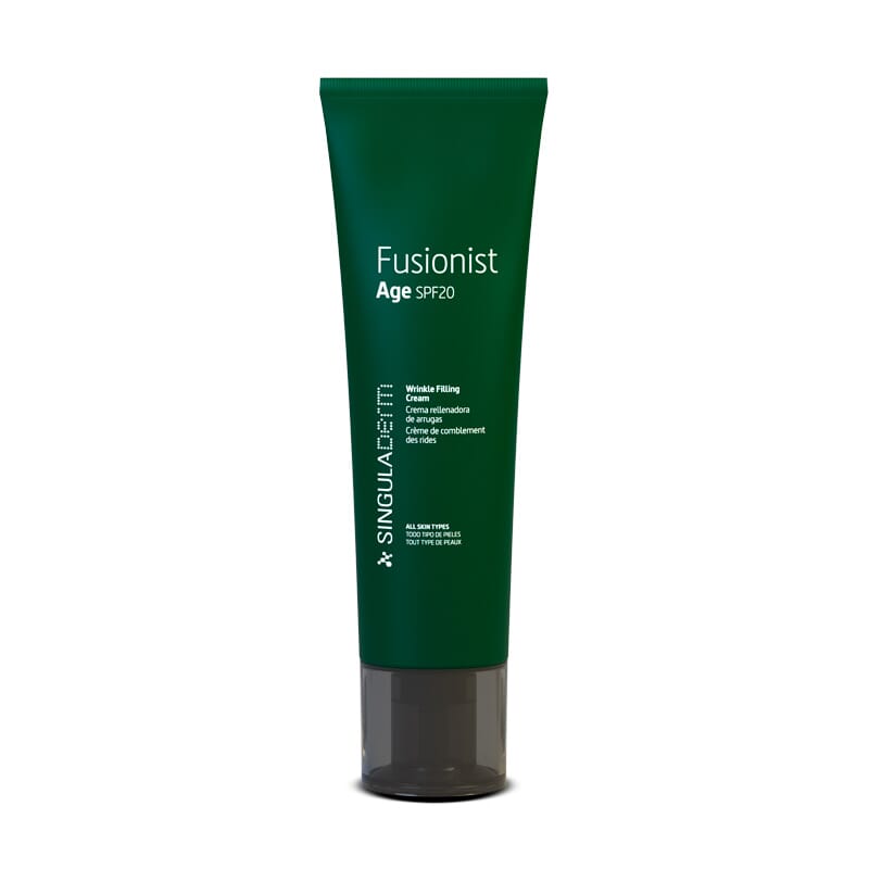 FUSIONIST AGE SPF20 - 50ml