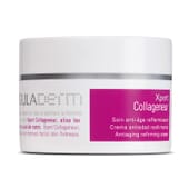 Xpert Collageneur Crème Anti-Âge Raffermissante Tous Types De Peaux 50 ml - Singuladerm
