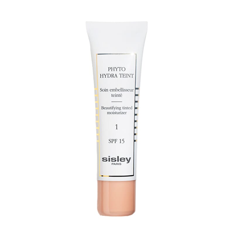 Phyto-Hydra Teint #1 - Light von Sisley