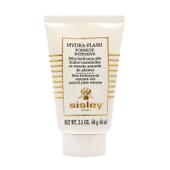 Hydra-Flash Formule Intensive Tube 60 ml - Sisley