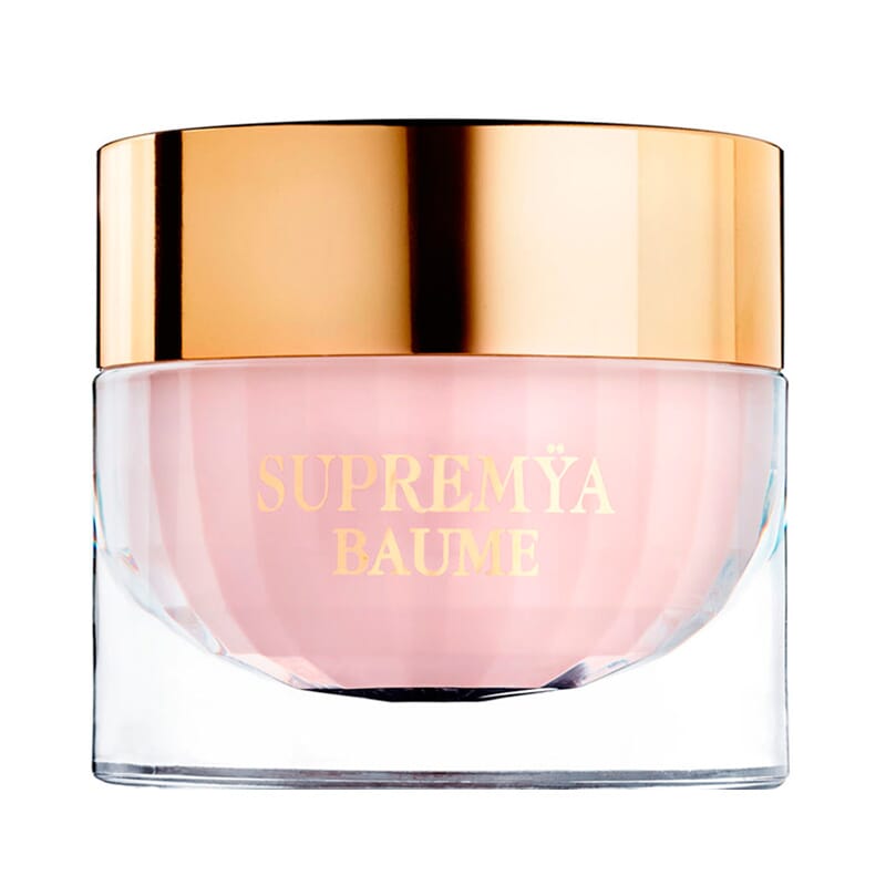 Supremÿa Baume Nuit 50 ml