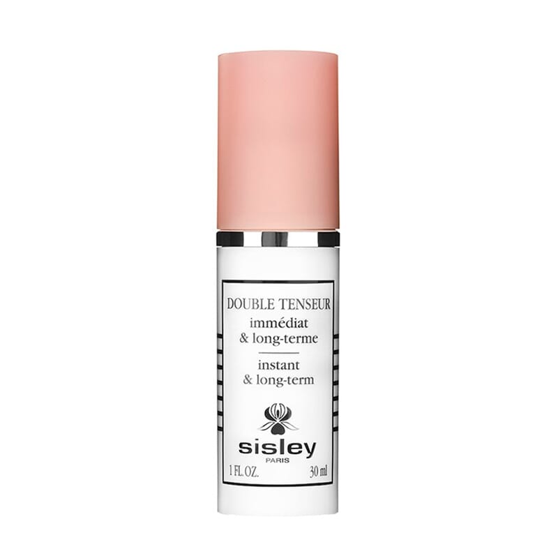 Double Tenseur Instant & Long-Term 30 ml