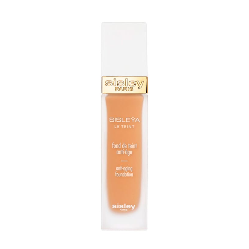 Sisleya Le Teint Foundation #2R Rose Organza 30 ml von Sisley