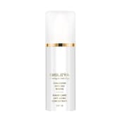 Sisleÿa L'Intégral Anti-Âge Mains 75 ml - Sisley