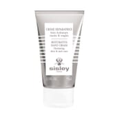 Crème Réparatrice Soin Hydratant Mains 75 ml - Sisley | Nutritienda