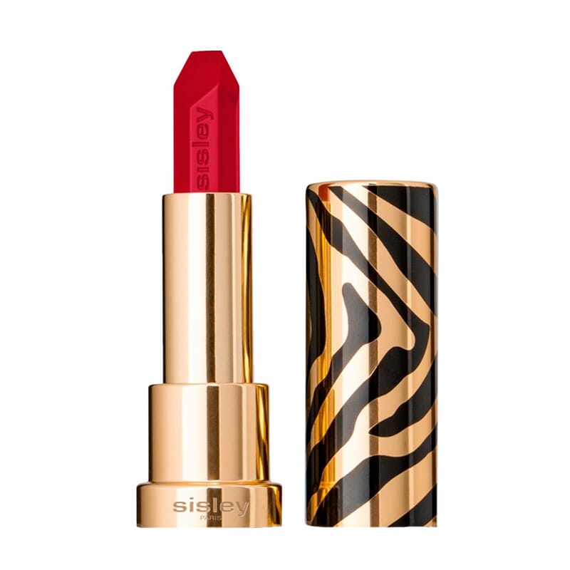 Le Phyto Rouge #11-Beige Tahiti 3.4g di Sisley