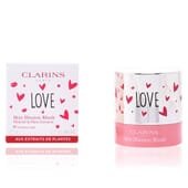 Skin Illusion Blush #01 Luminous Pink 4,5g di Clarins
