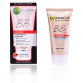 Skin Naturals Bb Cream Anti Edad #Light 50 ml di Garnier