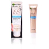 Skin Naturals Bb Cream Classic Pmg #Light 40 ml da Garnier