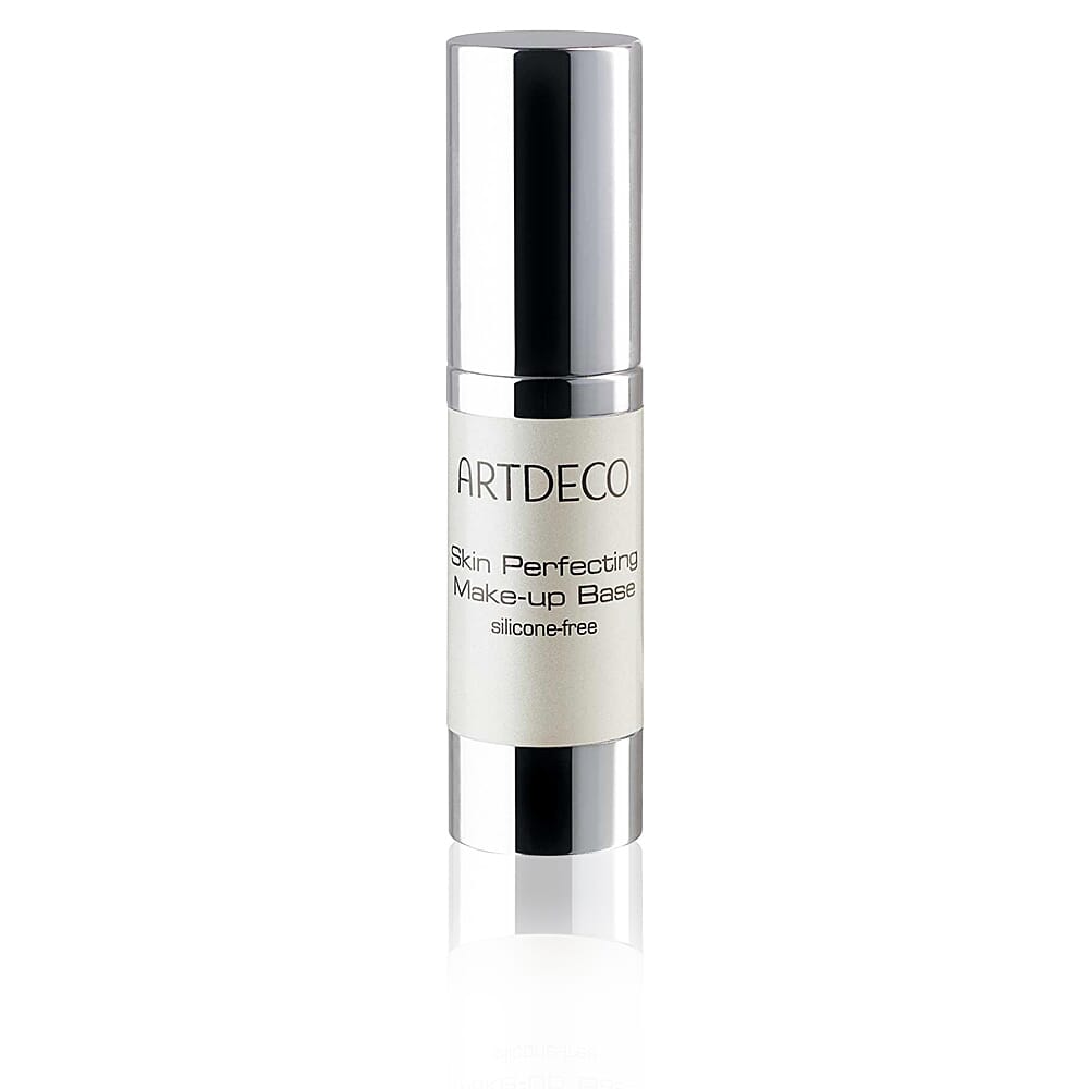 Skin Perfecting Make Up Base 15 ml