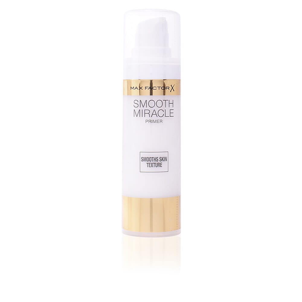 Smooth Miracle Primer 30 ml