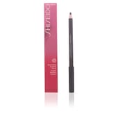 Smoothing Eyeliner Pencil #Br602